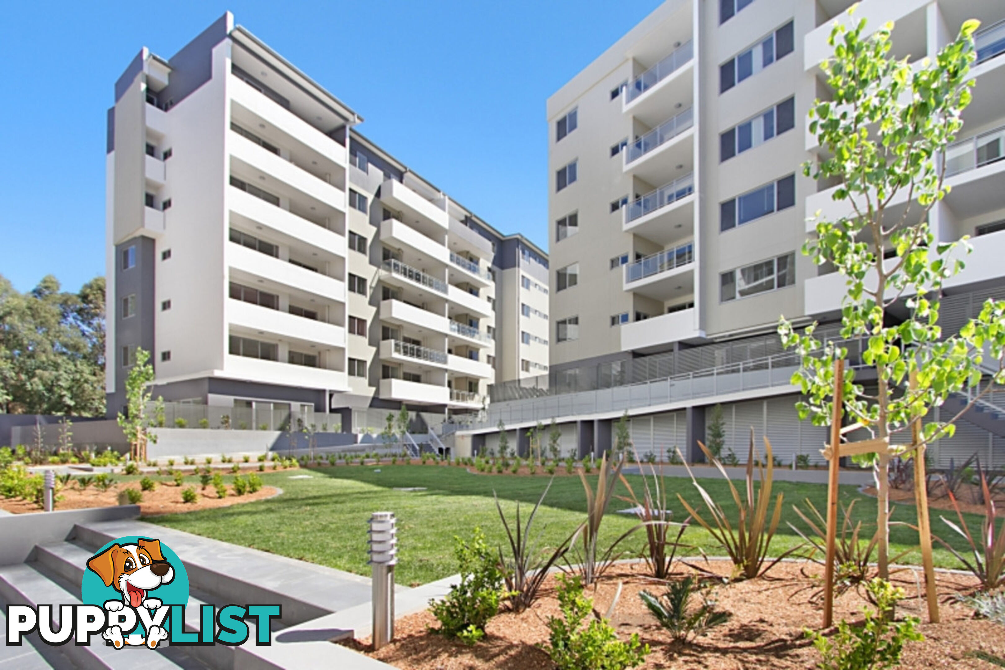 31/1-9 Florence Street WENTWORTHVILLE NSW 2145