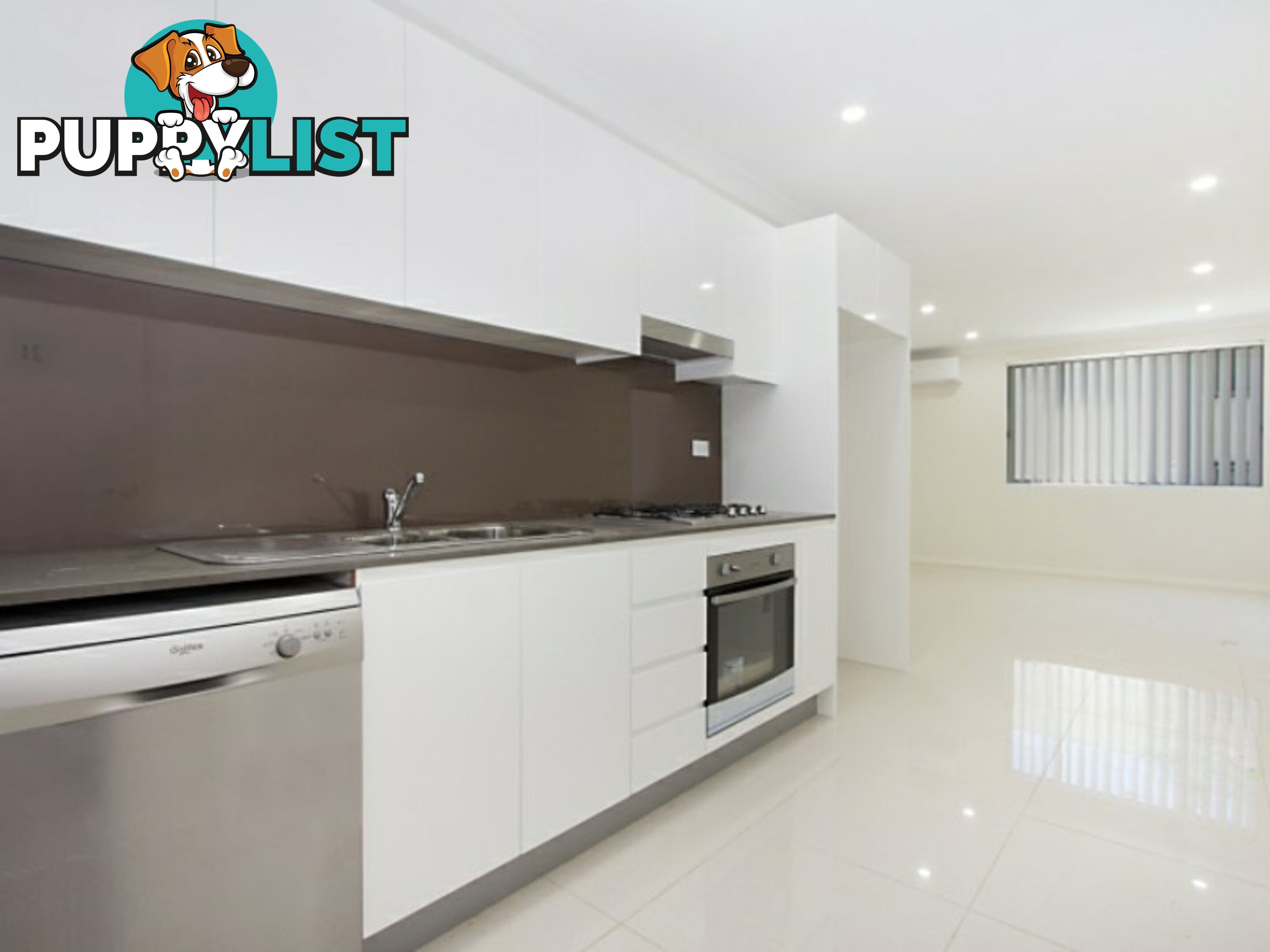 Apartment 7/51 Toongabbie Road TOONGABBIE NSW 2146