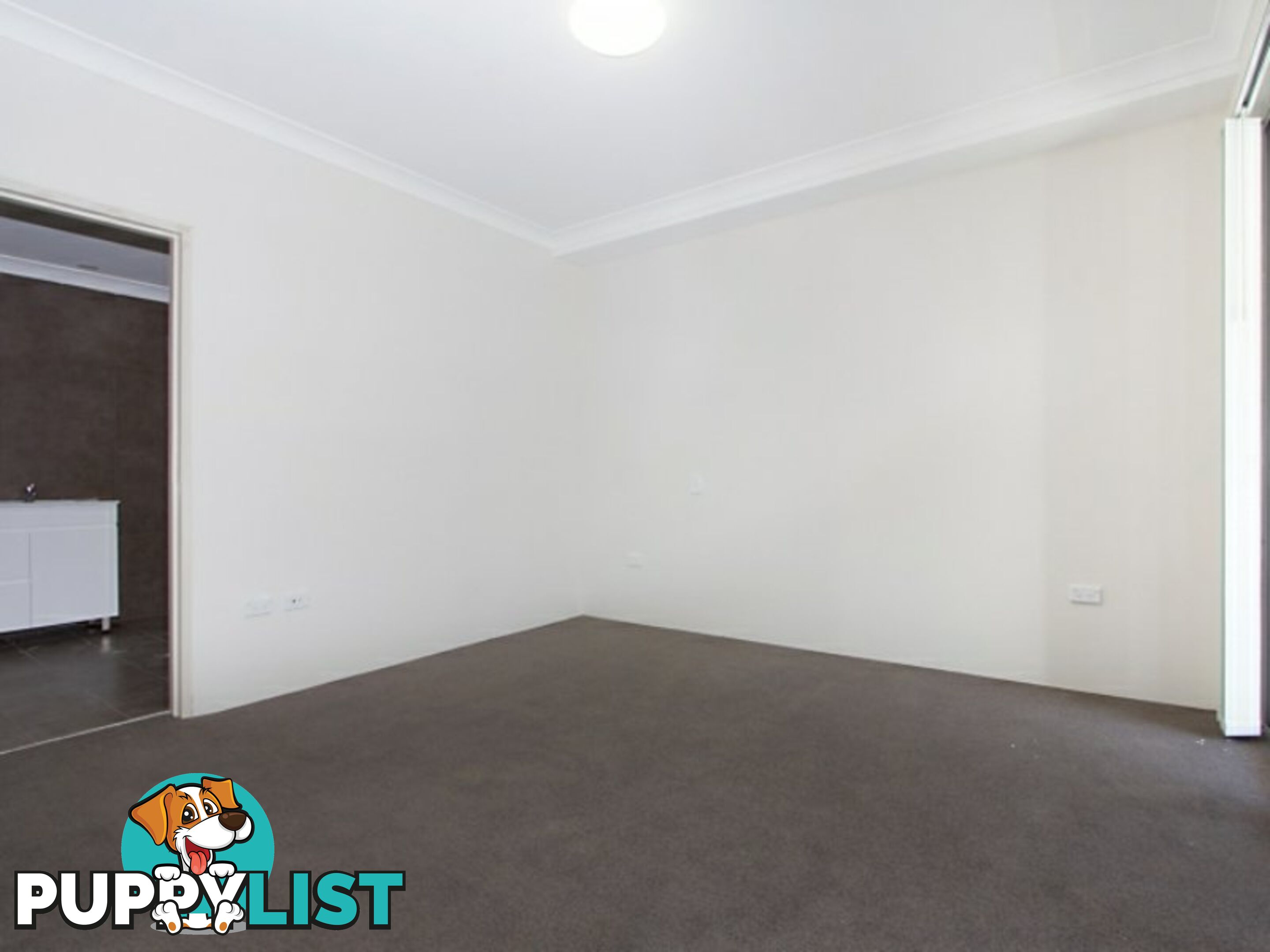 Apartment 7/51 Toongabbie Road TOONGABBIE NSW 2146