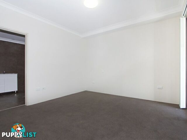 Apartment 7/51 Toongabbie Road TOONGABBIE NSW 2146