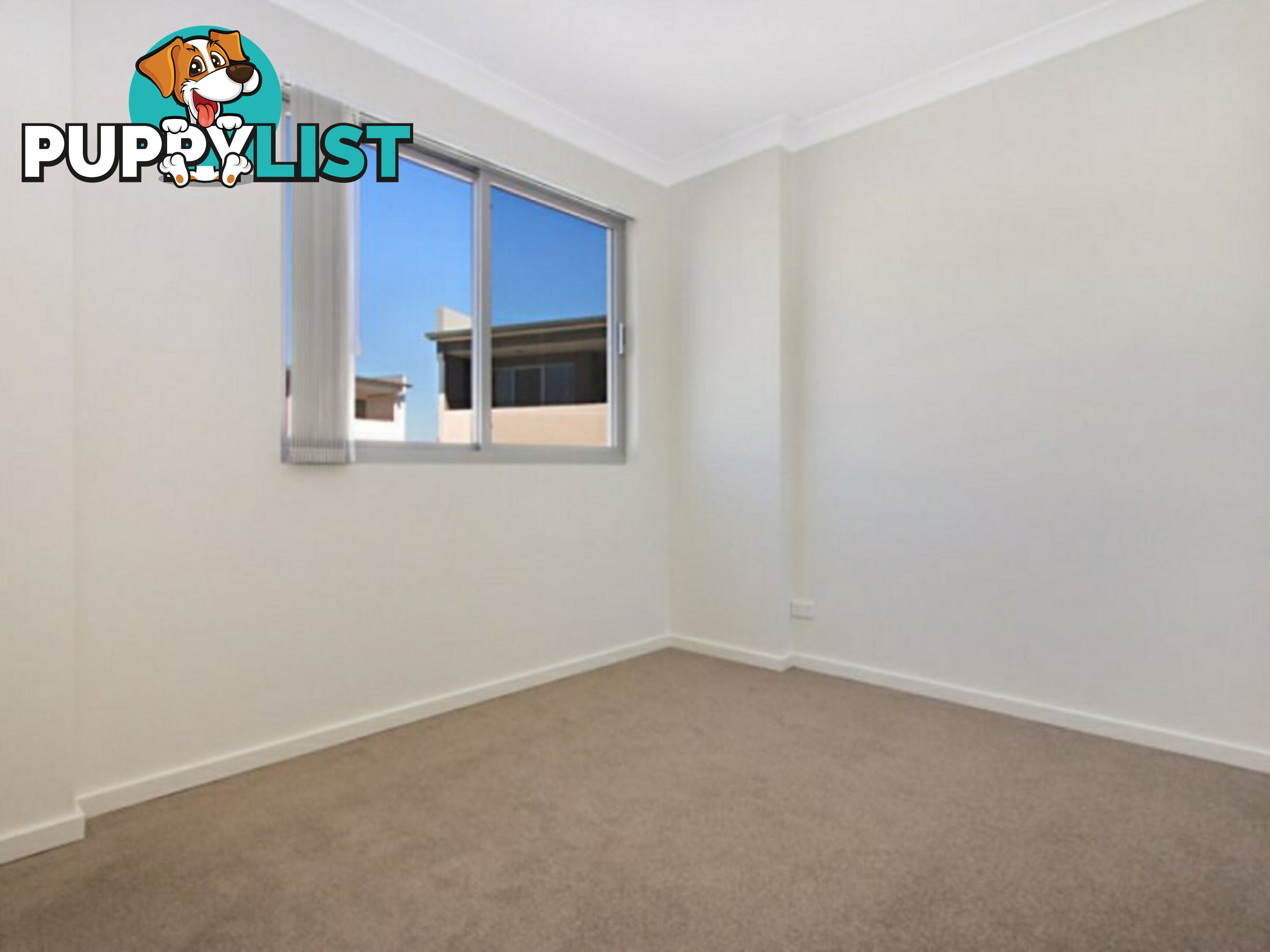 83/1-9 Florence Street SOUTH WENTWORTHVILLE NSW 2145
