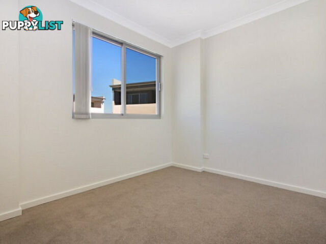 83/1-9 Florence Street SOUTH WENTWORTHVILLE NSW 2145