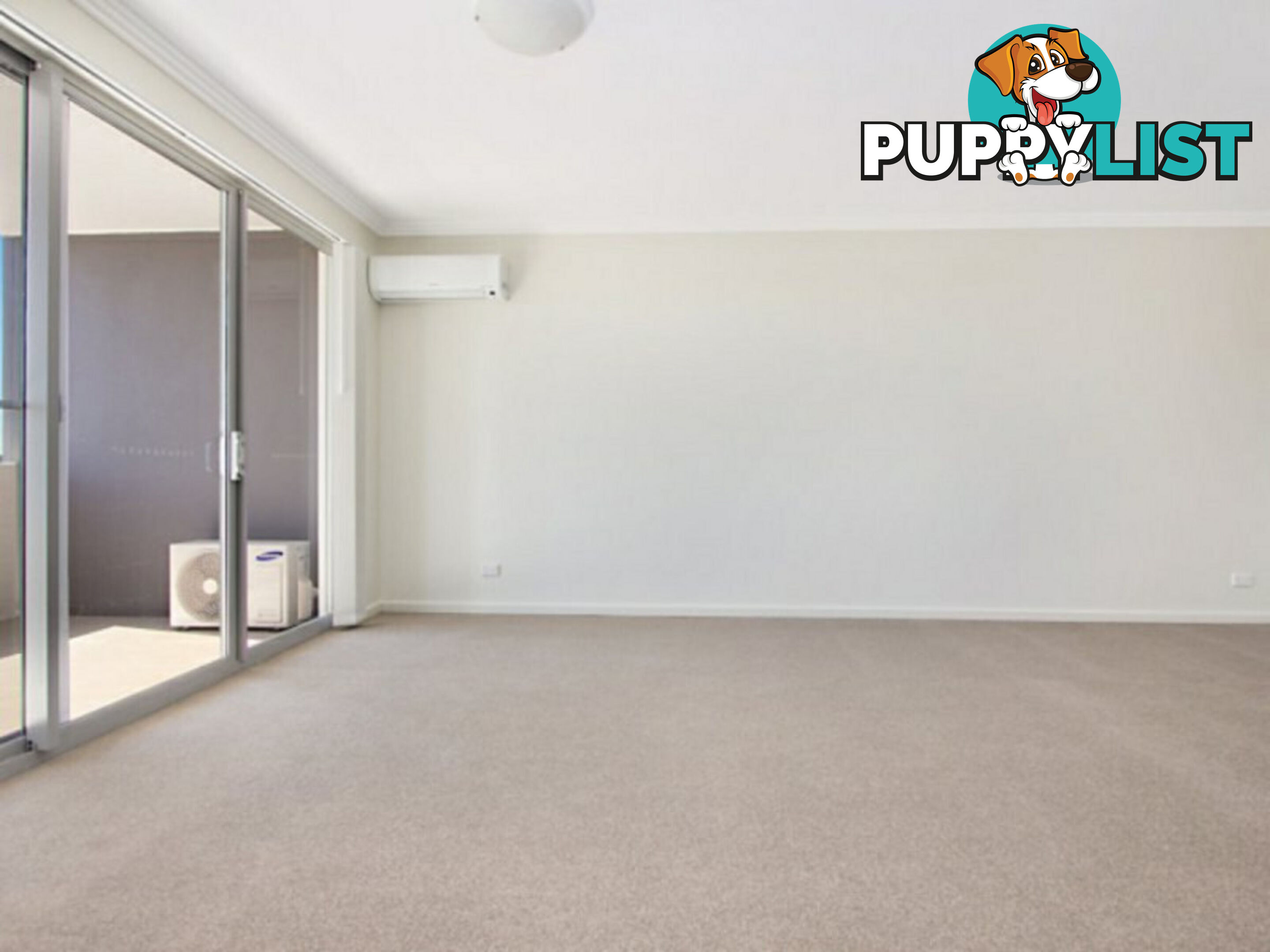 83/1-9 Florence Street SOUTH WENTWORTHVILLE NSW 2145