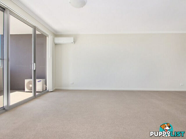 83/1-9 Florence Street SOUTH WENTWORTHVILLE NSW 2145