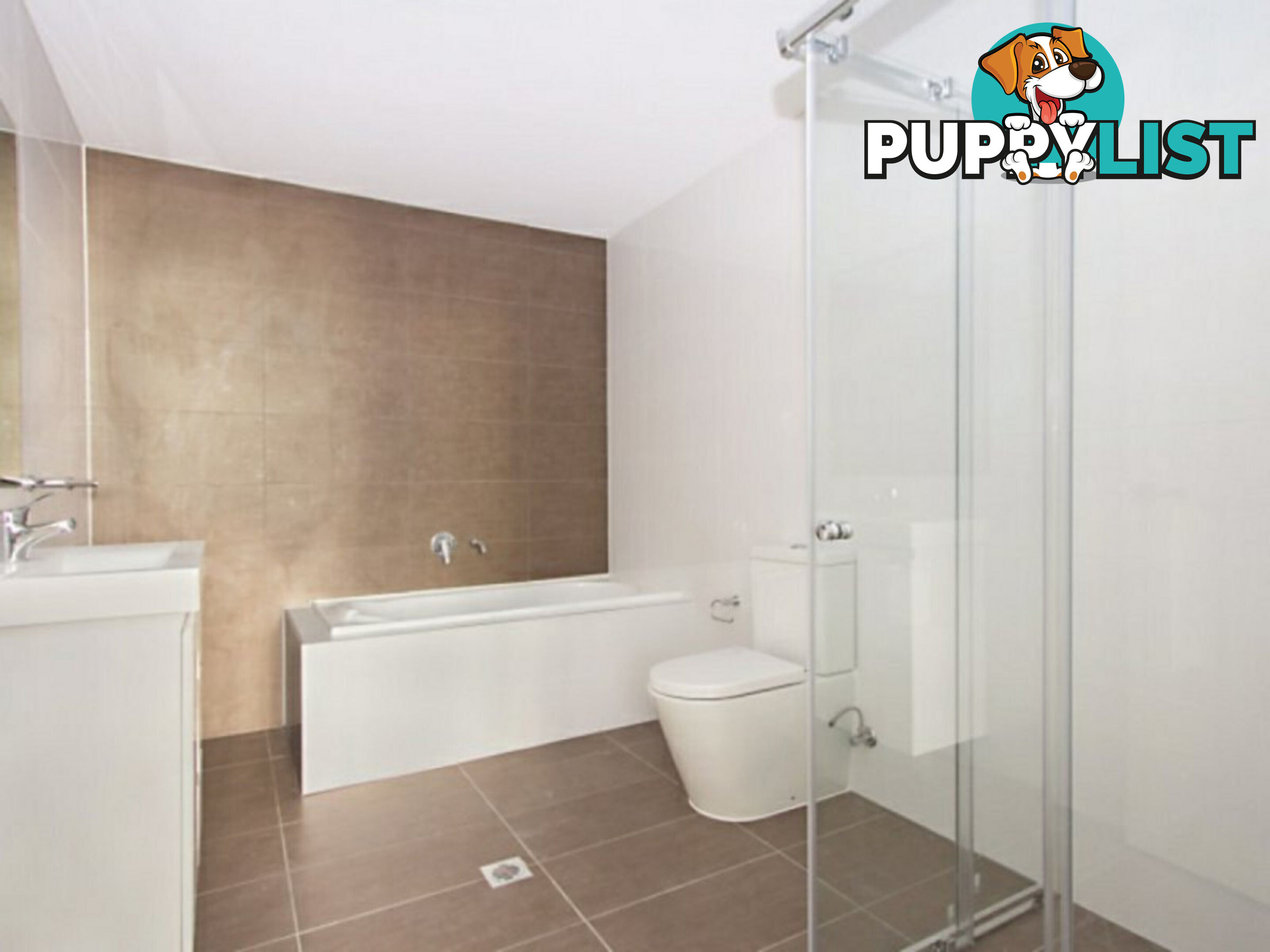83/1-9 Florence Street SOUTH WENTWORTHVILLE NSW 2145