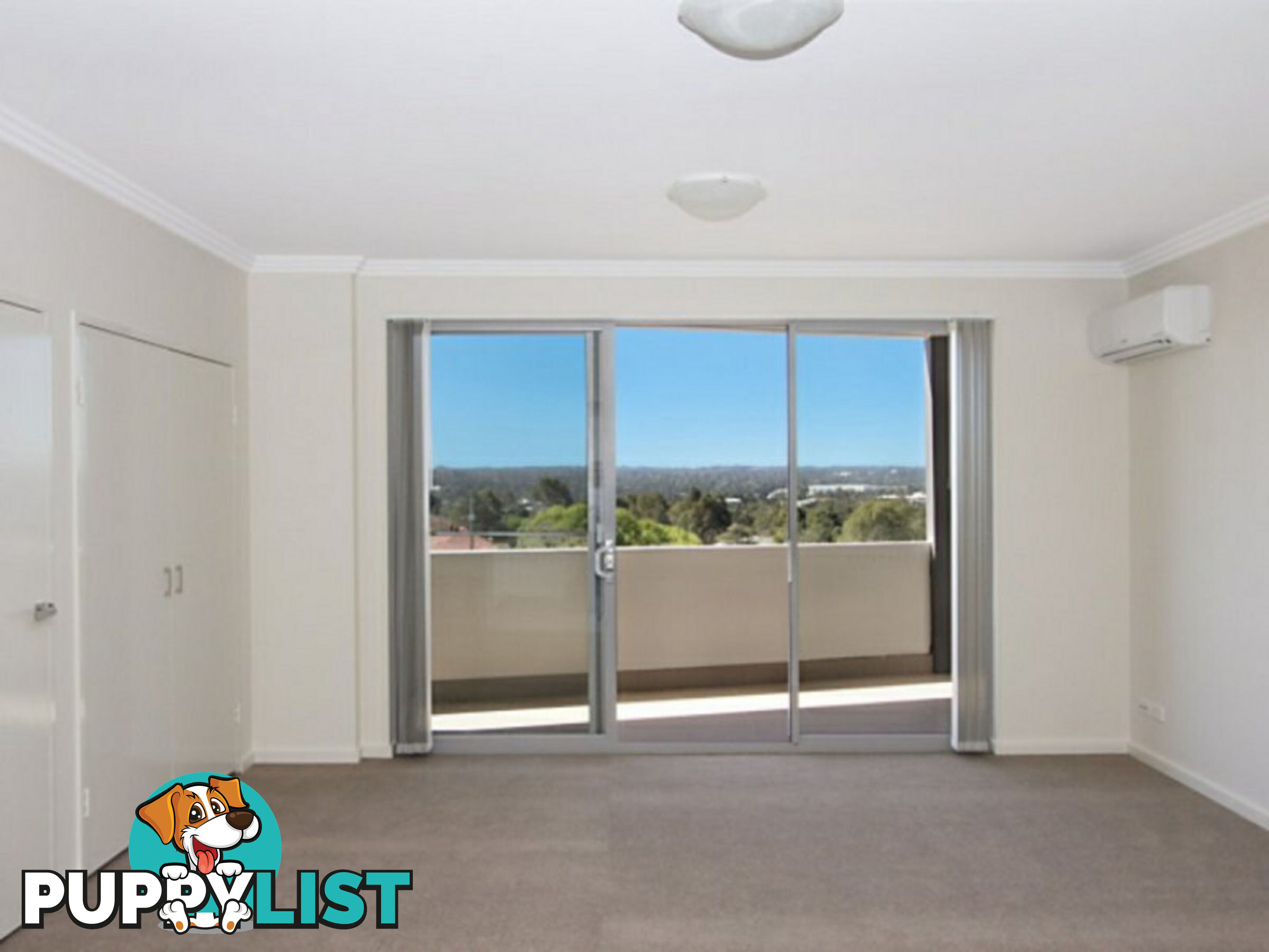83/1-9 Florence Street SOUTH WENTWORTHVILLE NSW 2145