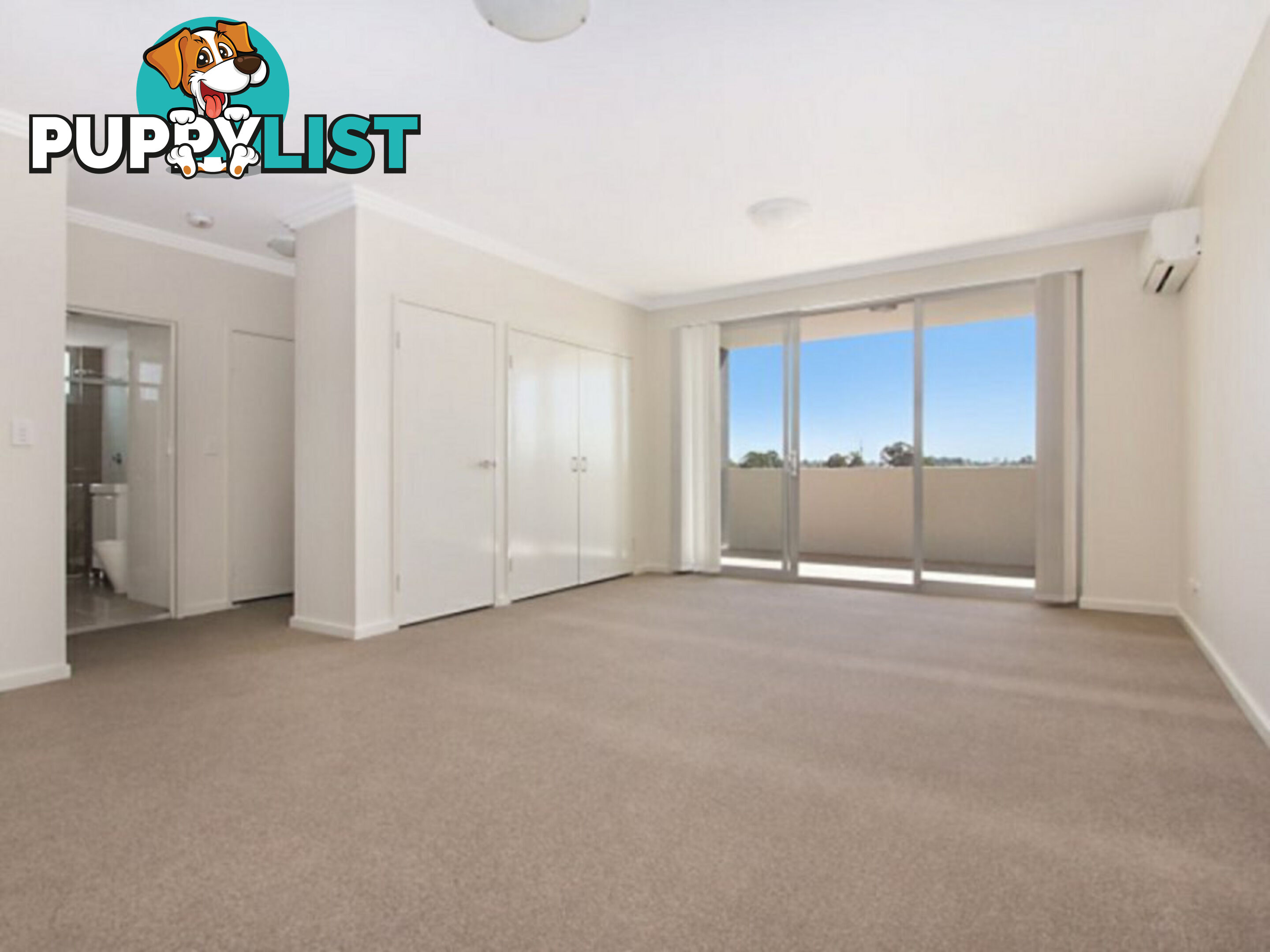 83/1-9 Florence Street SOUTH WENTWORTHVILLE NSW 2145