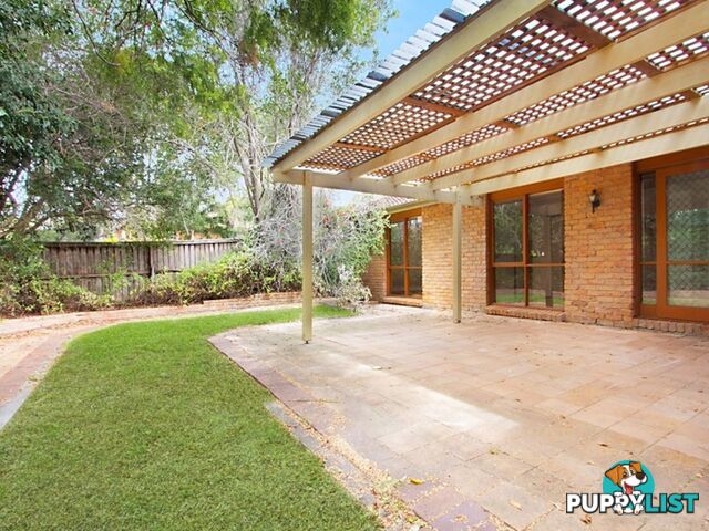 49 Middleton Ave CASTLE HILL NSW 2154