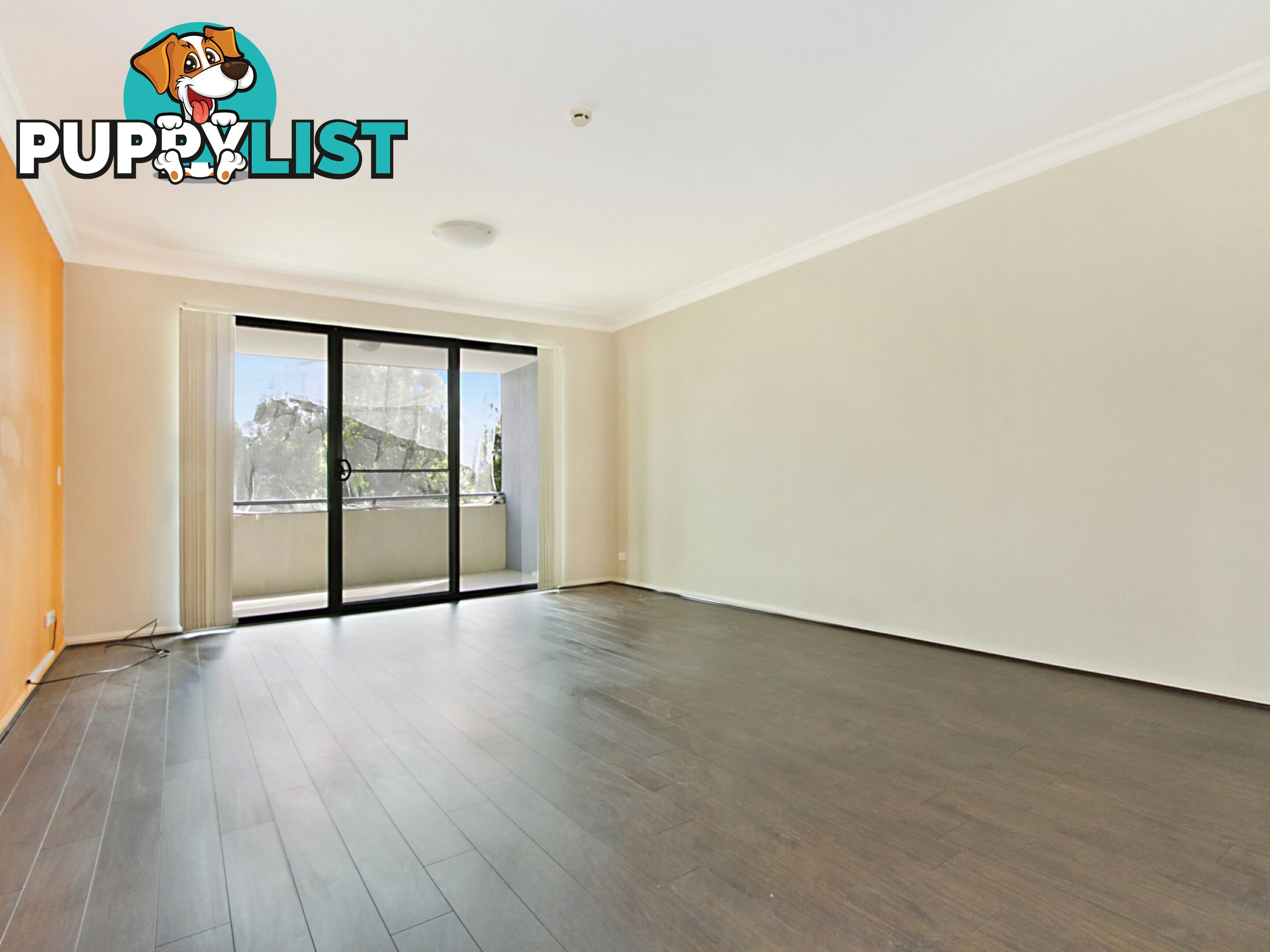 22/32-34 Mons Rd WESTMEAD NSW 2145