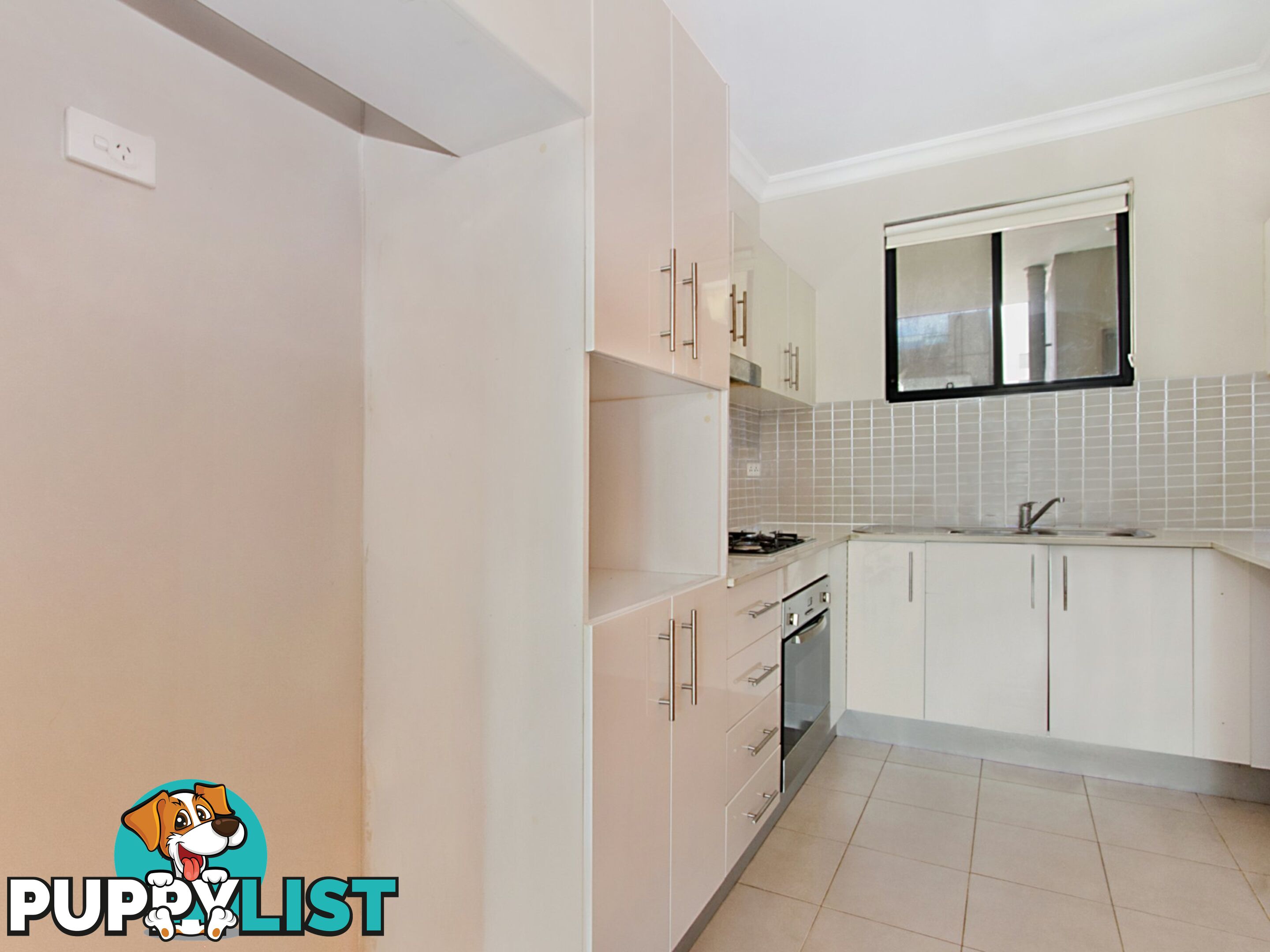 22/32-34 Mons Rd WESTMEAD NSW 2145