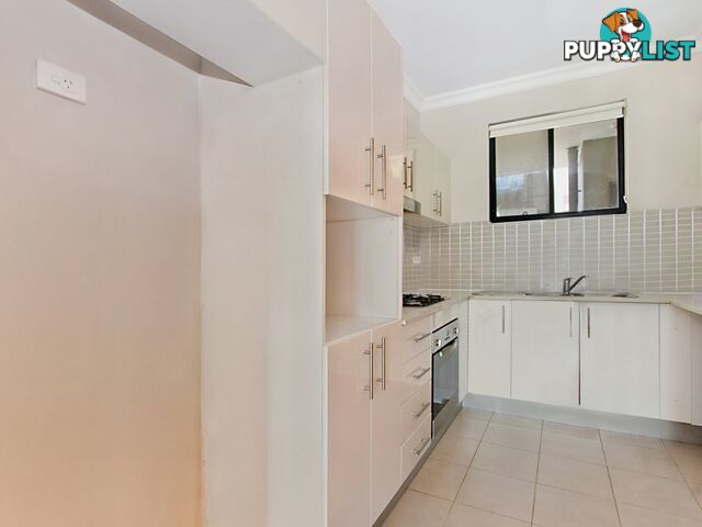 22/32-34 Mons Rd WESTMEAD NSW 2145