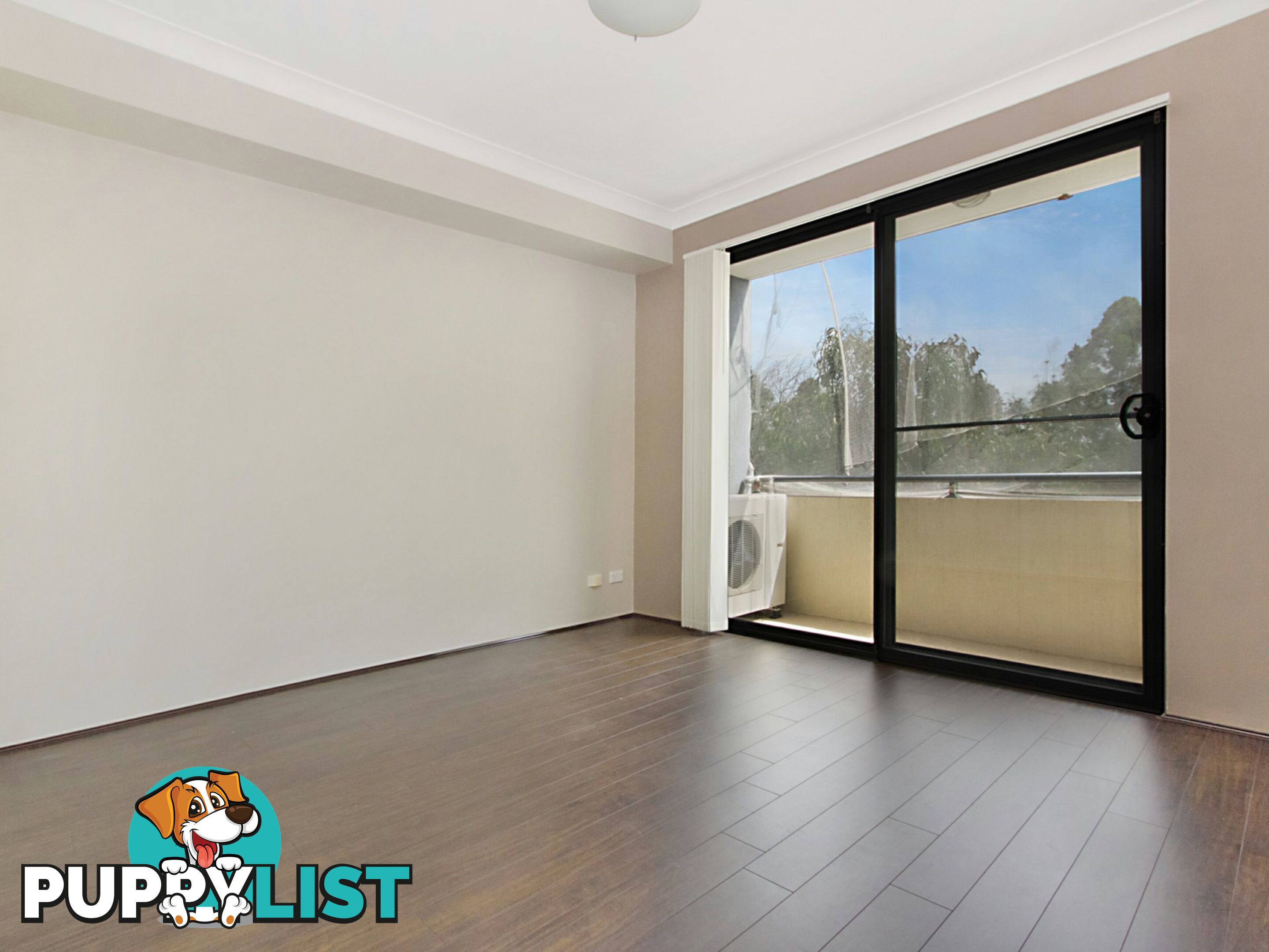 22/32-34 Mons Rd WESTMEAD NSW 2145