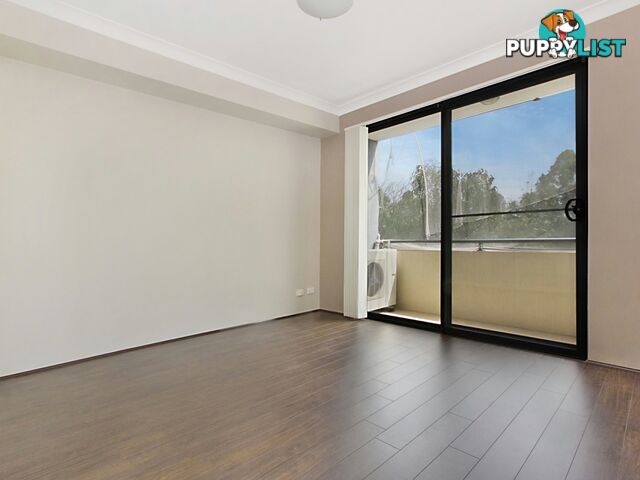 22/32-34 Mons Rd WESTMEAD NSW 2145