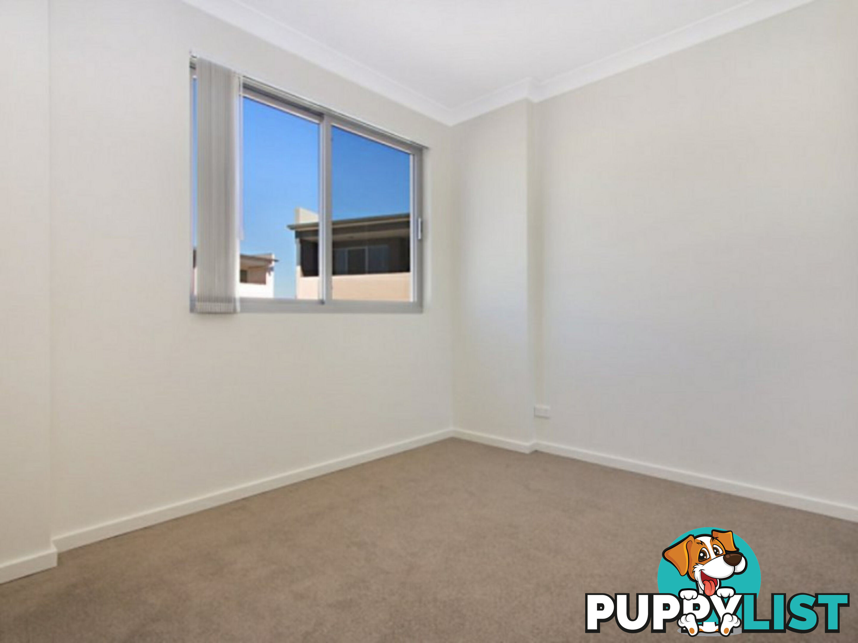 66/1-9 Florence Street WENTWORTHVILLE NSW 2145