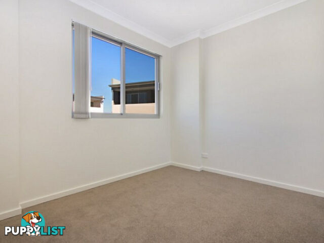 66/1-9 Florence Street WENTWORTHVILLE NSW 2145