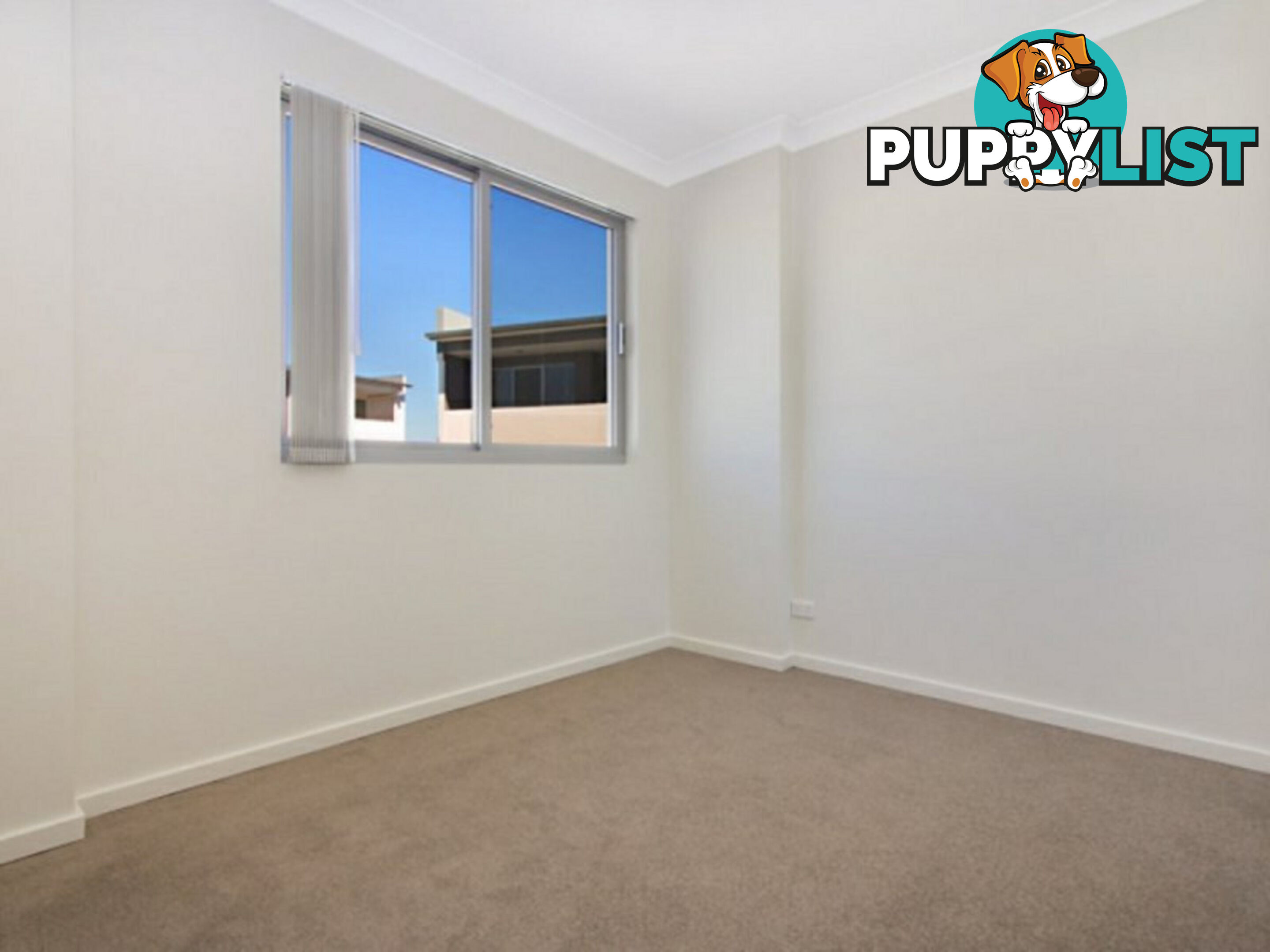 66/1-9 Florence Street WENTWORTHVILLE NSW 2145