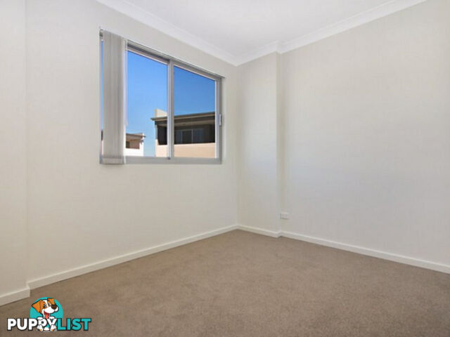 66/1-9 Florence Street WENTWORTHVILLE NSW 2145