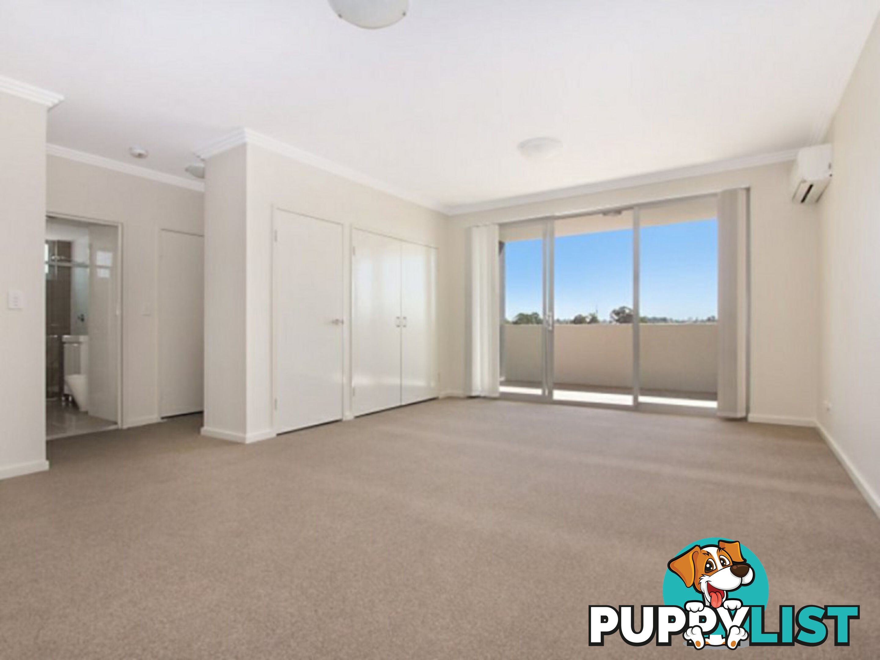 66/1-9 Florence Street WENTWORTHVILLE NSW 2145