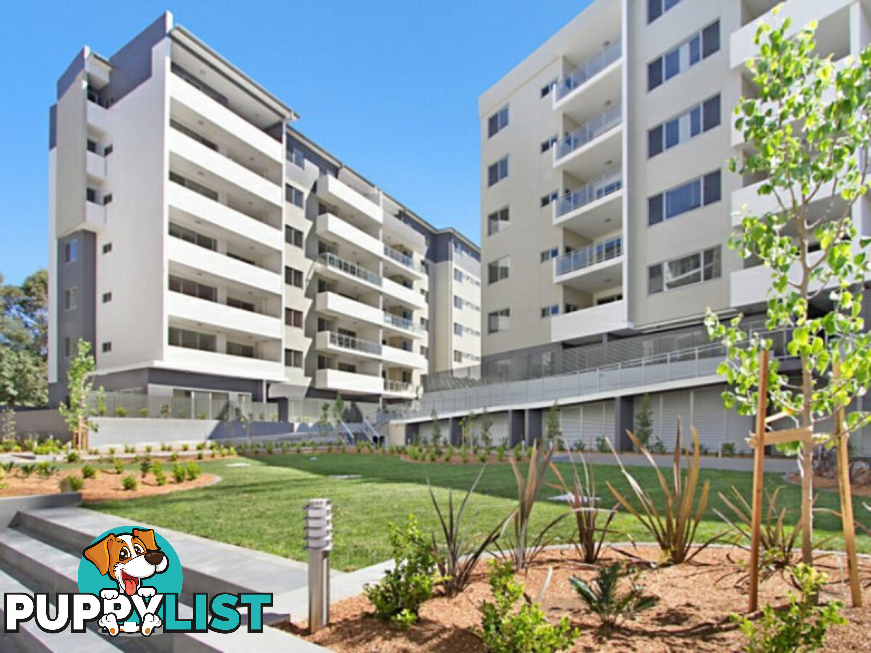 66/1-9 Florence Street WENTWORTHVILLE NSW 2145