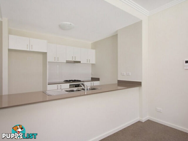 66/1-9 Florence Street WENTWORTHVILLE NSW 2145