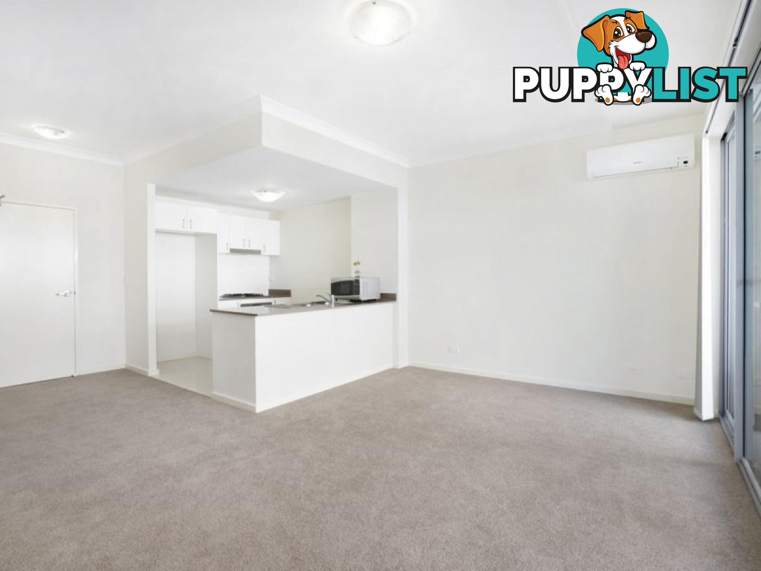 20/1-9 Florence Street WENTWORTHVILLE NSW 2145