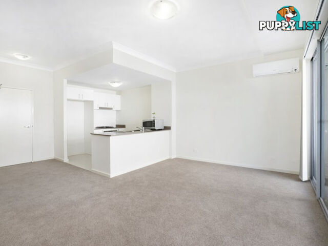 20/1-9 Florence Street WENTWORTHVILLE NSW 2145