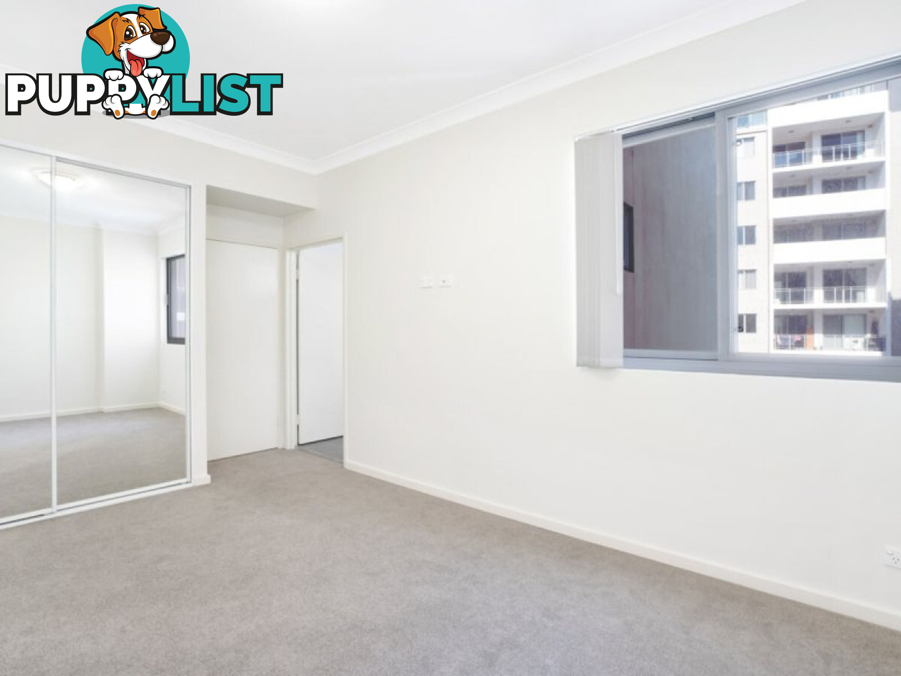 20/1-9 Florence Street WENTWORTHVILLE NSW 2145