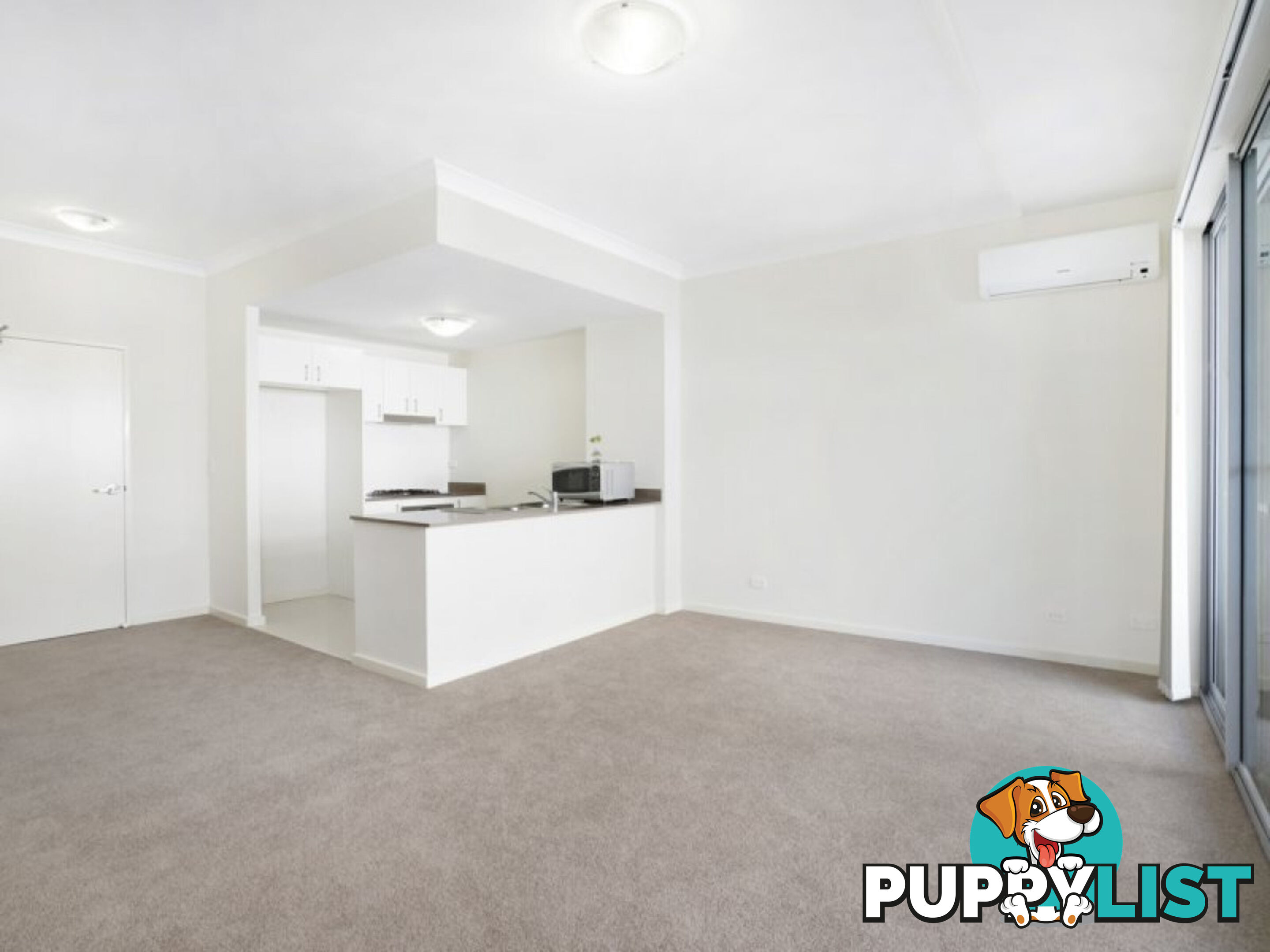 20/1-9 Florence Street WENTWORTHVILLE NSW 2145