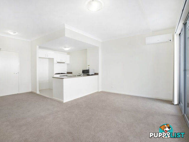 20/1-9 Florence Street WENTWORTHVILLE NSW 2145