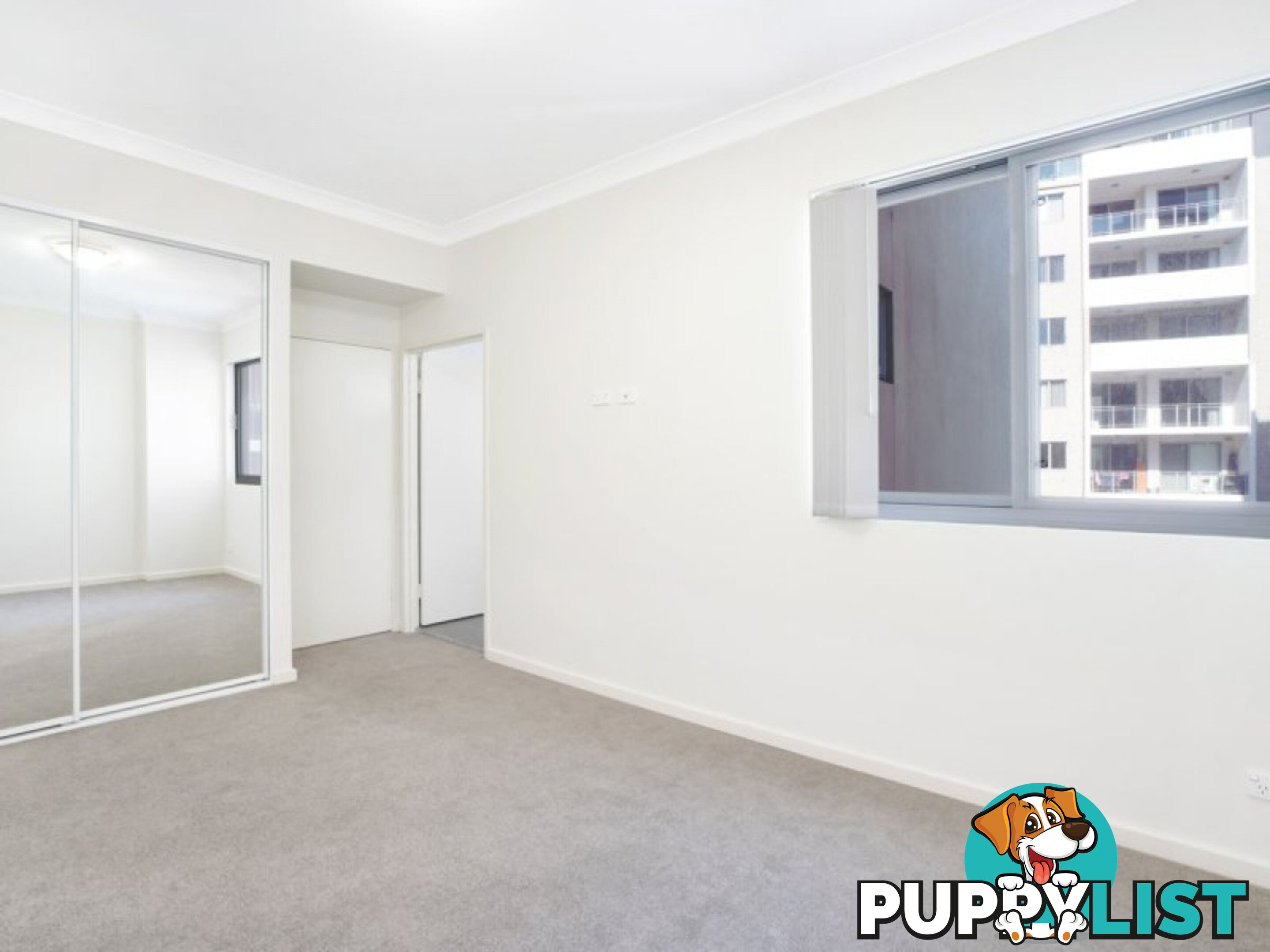 20/1-9 Florence Street WENTWORTHVILLE NSW 2145