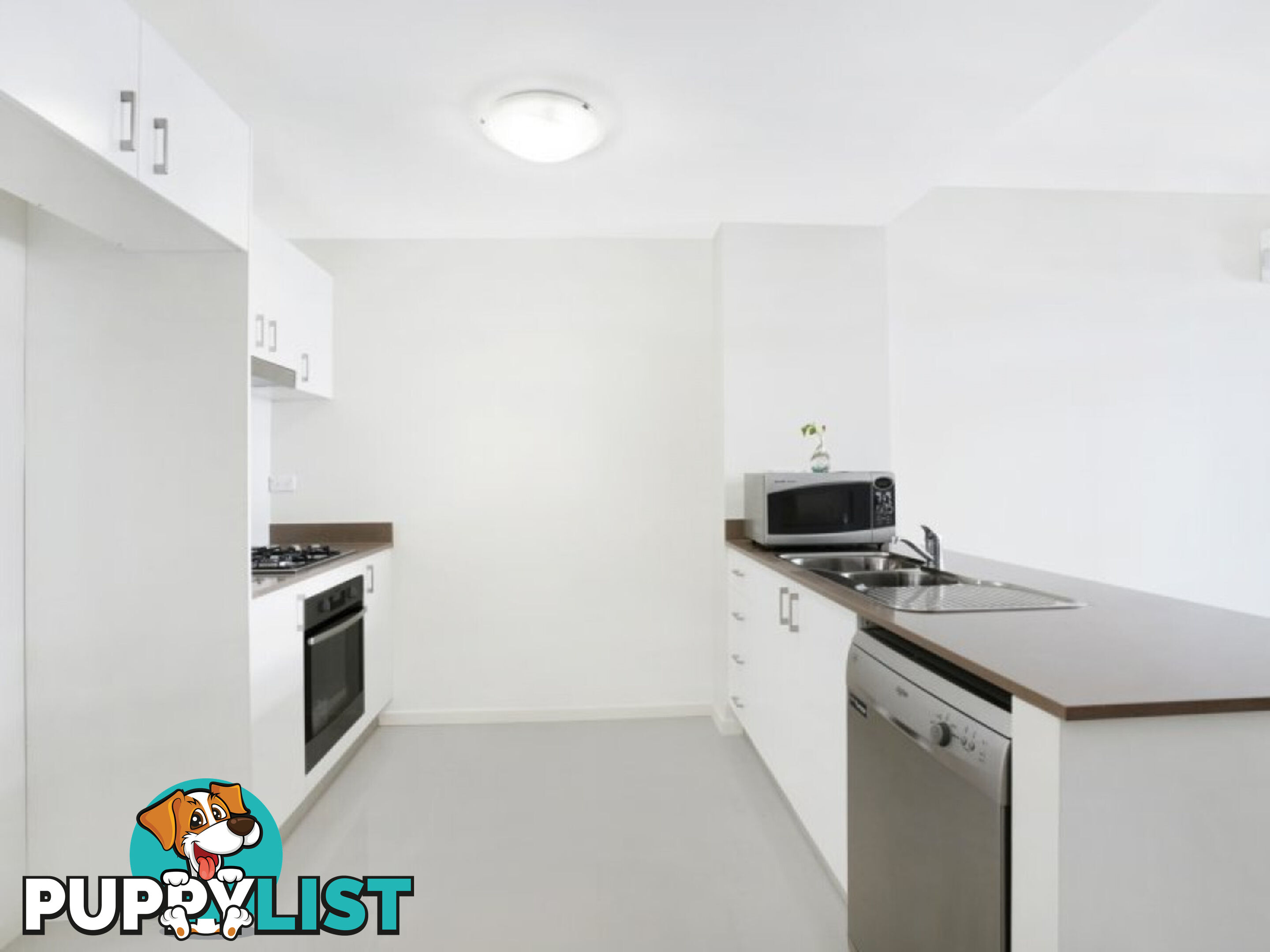 20/1-9 Florence Street WENTWORTHVILLE NSW 2145