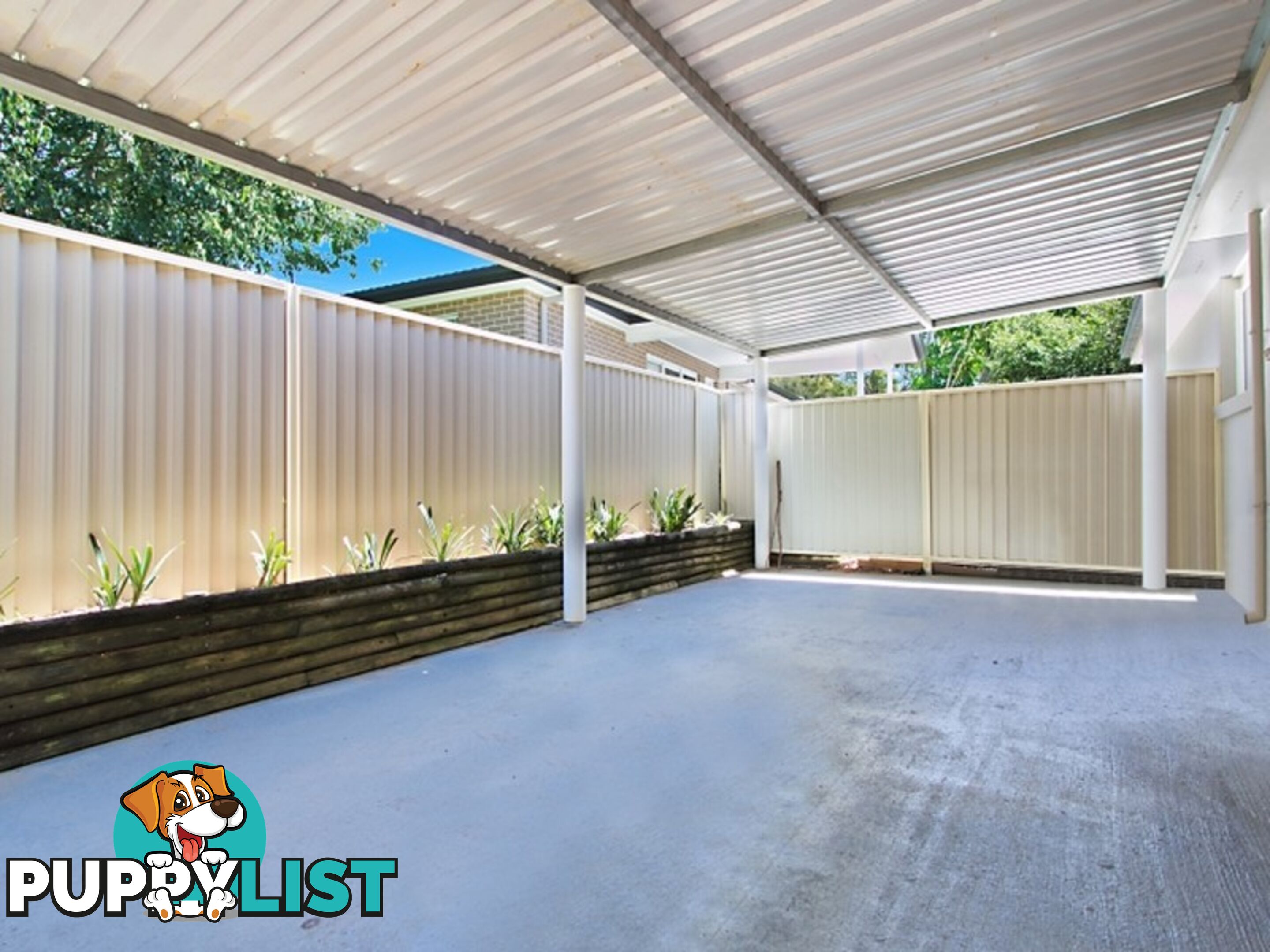 32 Charles Street BAULKHAM HILLS NSW 2153