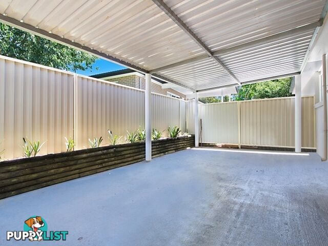 32 Charles Street BAULKHAM HILLS NSW 2153