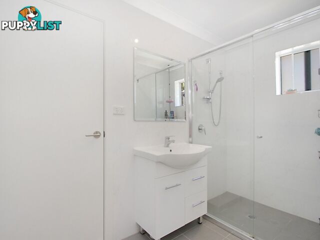 32 Charles Street BAULKHAM HILLS NSW 2153