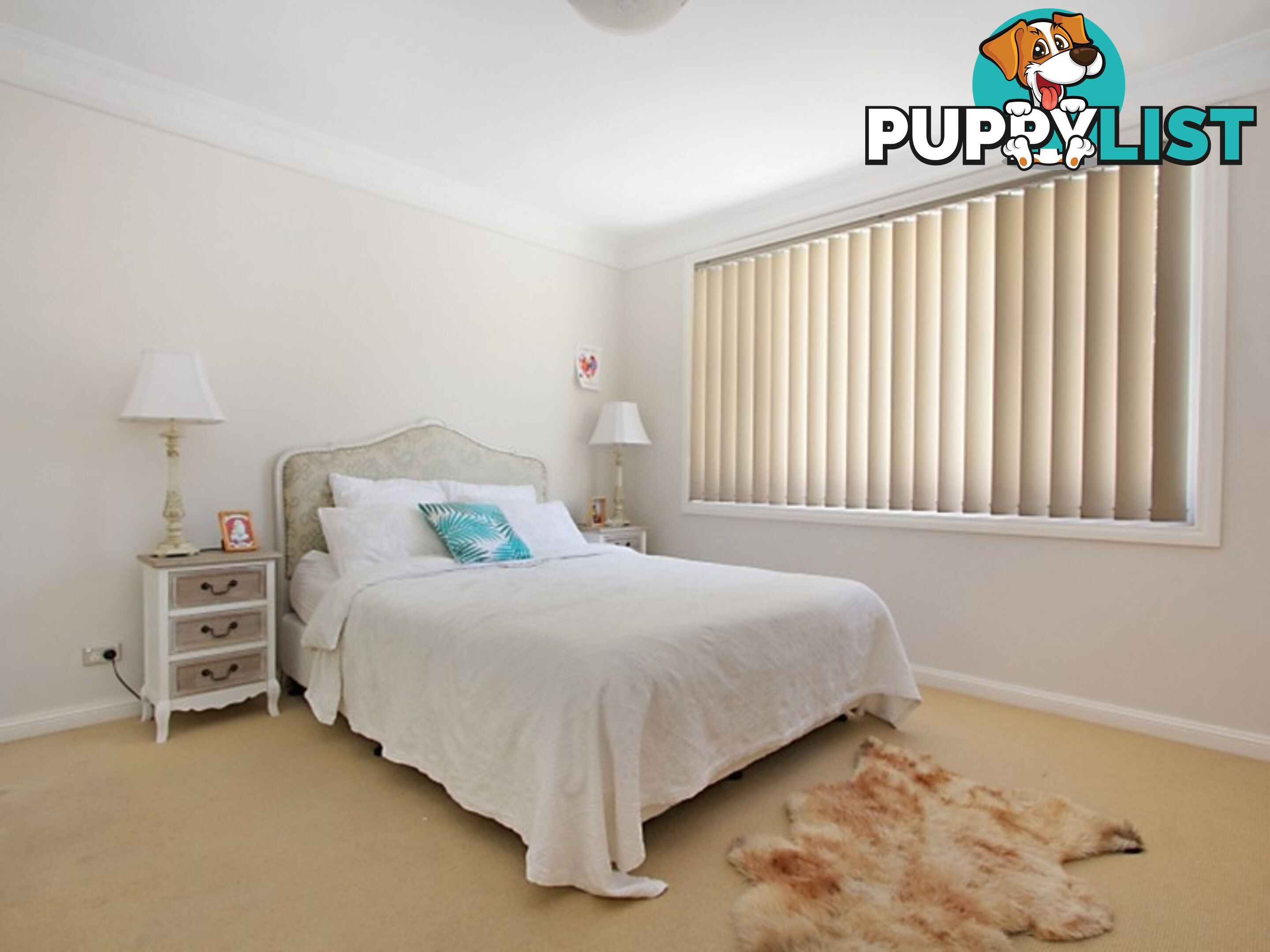 32 Charles Street BAULKHAM HILLS NSW 2153