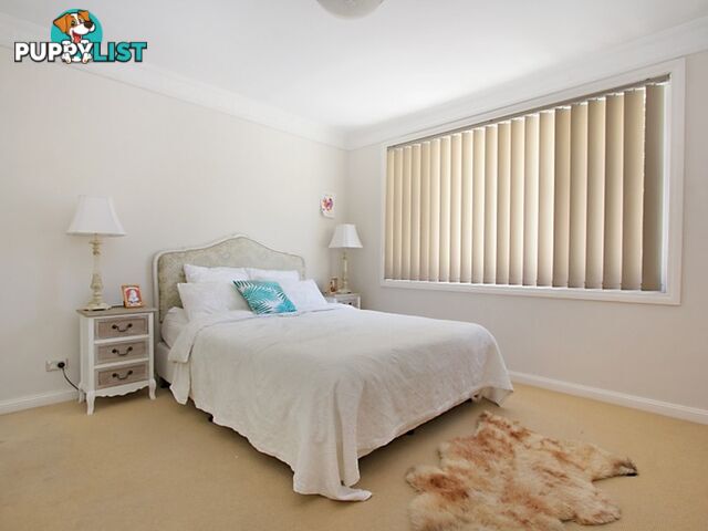 32 Charles Street BAULKHAM HILLS NSW 2153