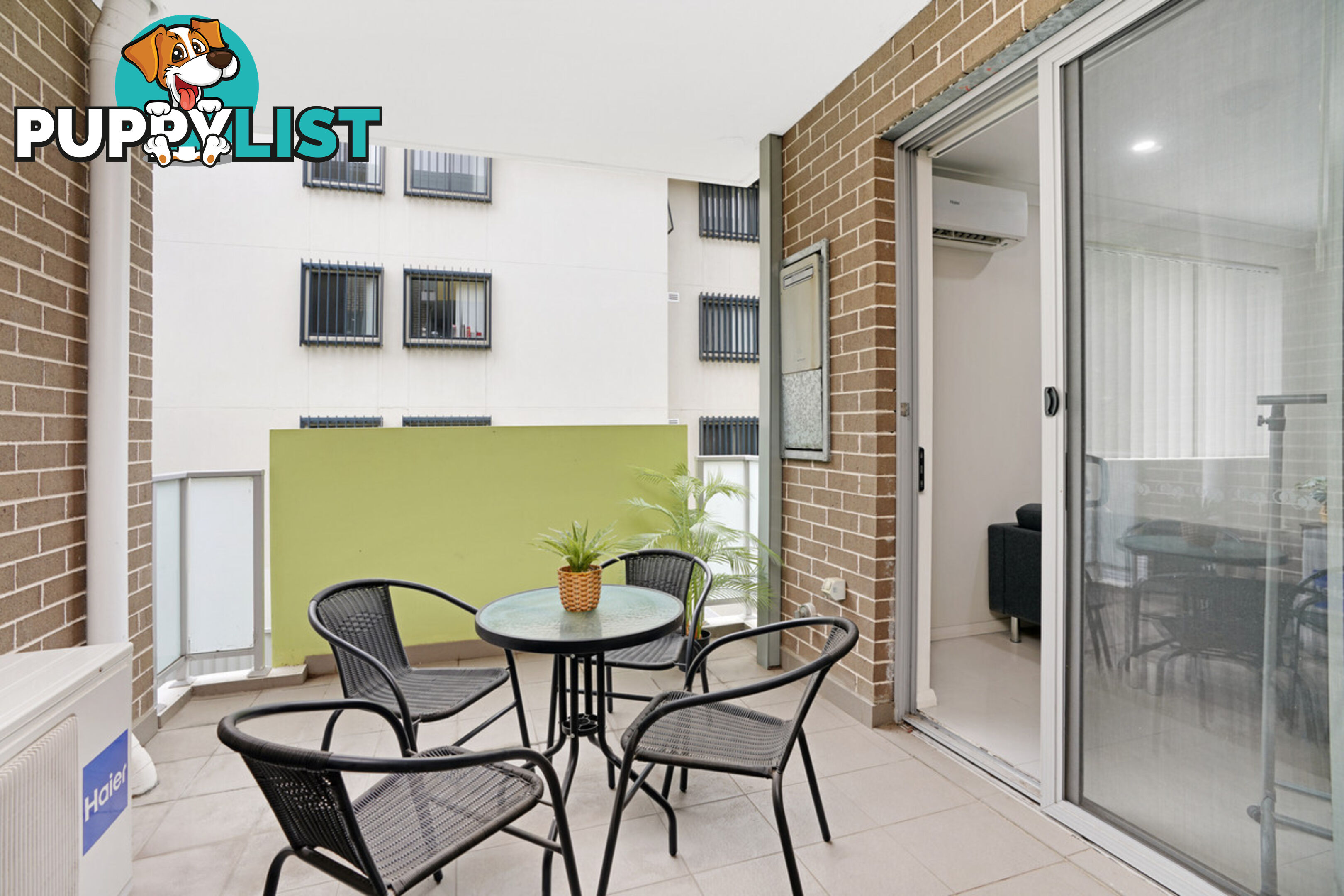 21/51 Toongabbie Road TOONGABBIE NSW 2146