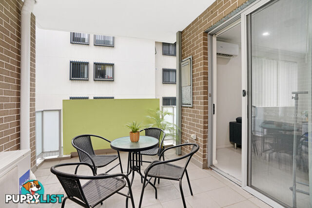 21/51 Toongabbie Road TOONGABBIE NSW 2146