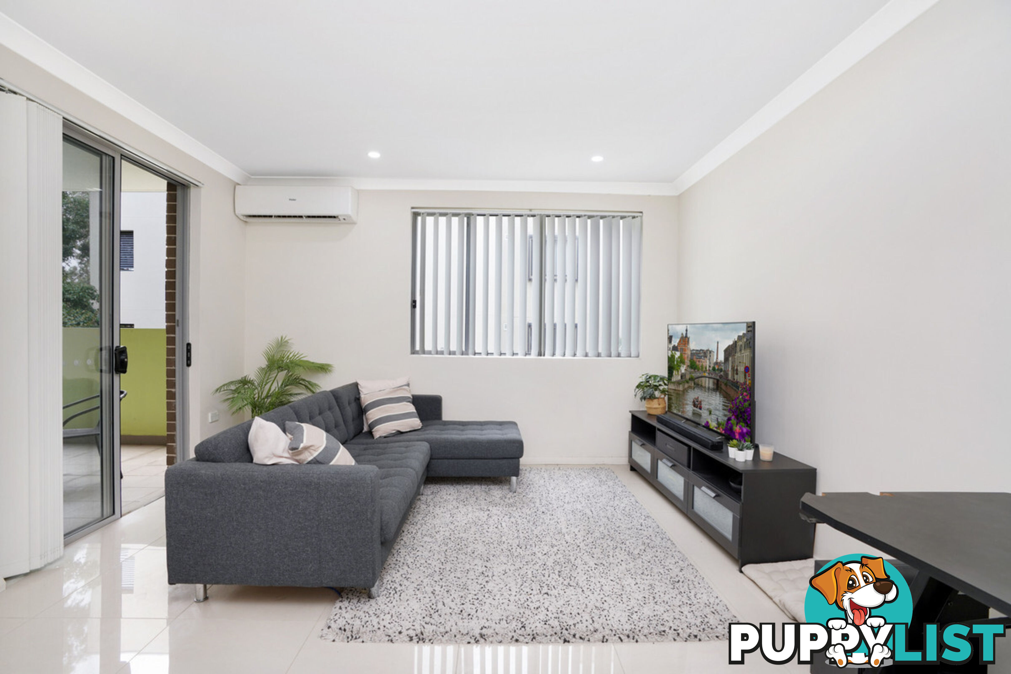 21/51 Toongabbie Road TOONGABBIE NSW 2146