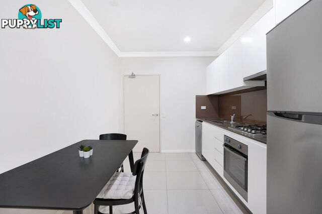 21/51 Toongabbie Road TOONGABBIE NSW 2146