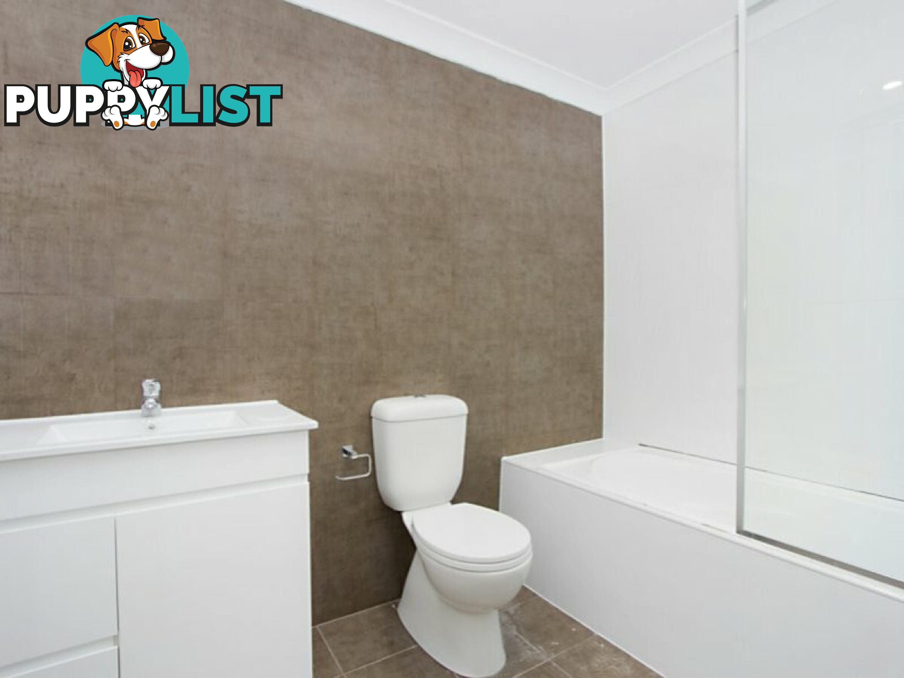 21/51 Toongabbie Road TOONGABBIE NSW 2146