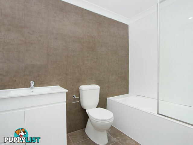 21/51 Toongabbie Road TOONGABBIE NSW 2146