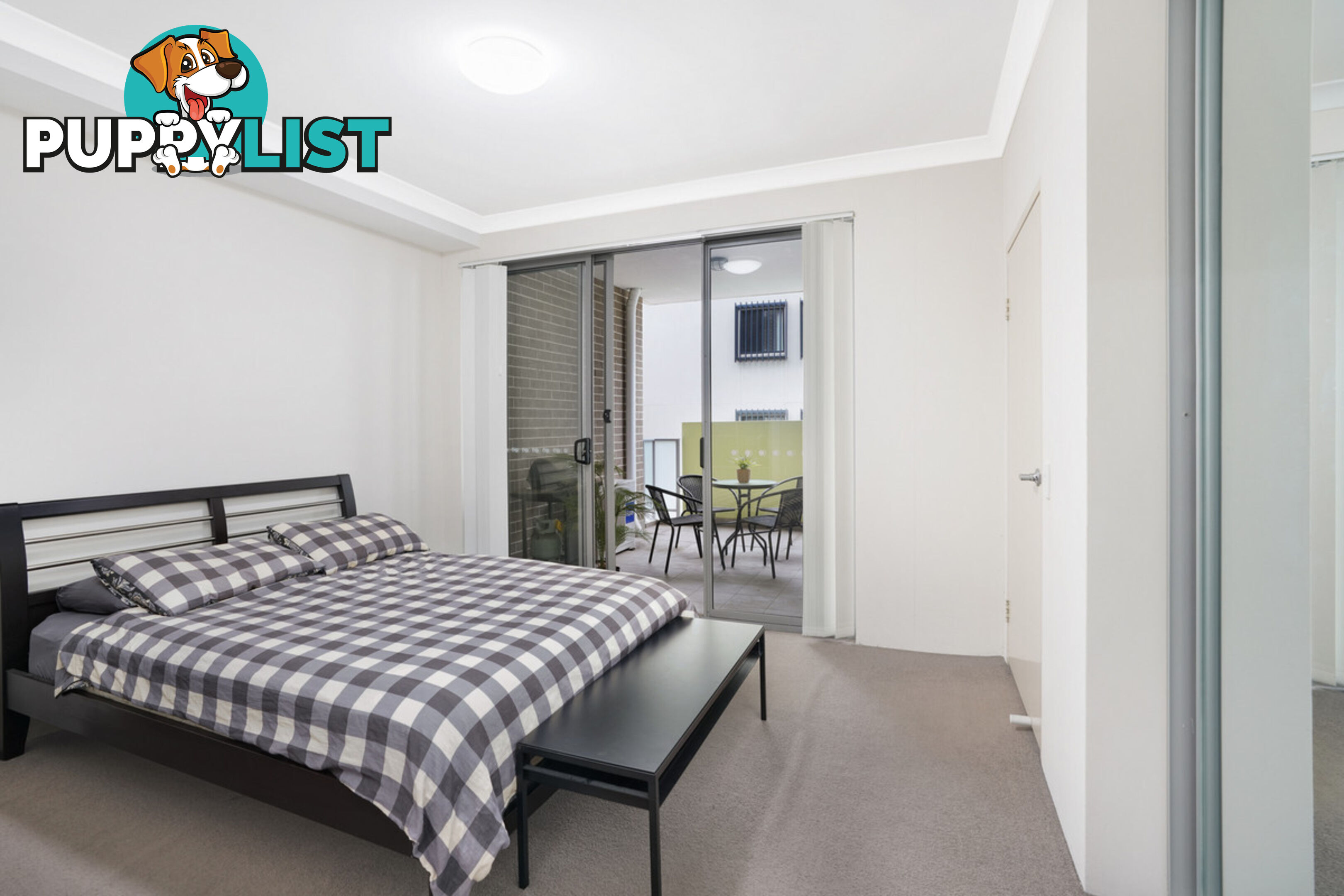 21/51 Toongabbie Road TOONGABBIE NSW 2146
