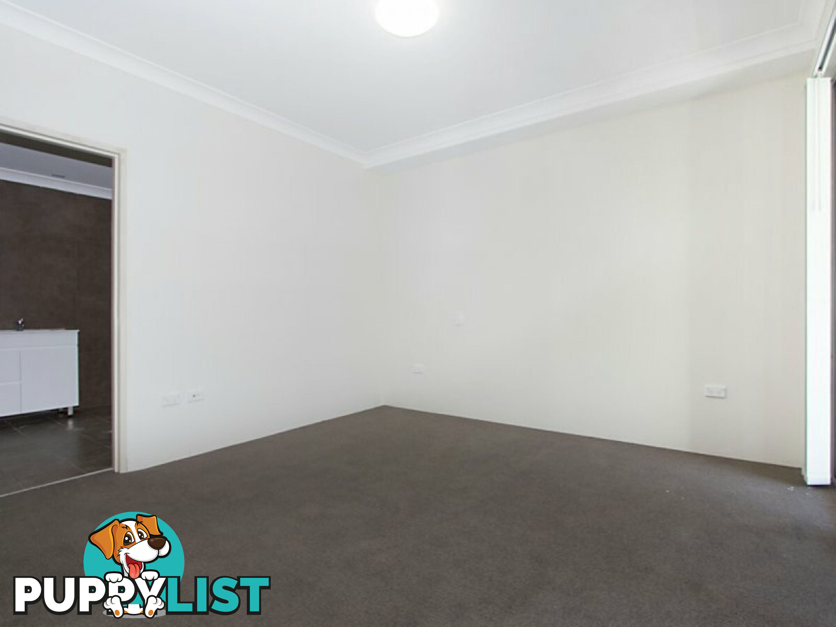 21/51 Toongabbie Road TOONGABBIE NSW 2146