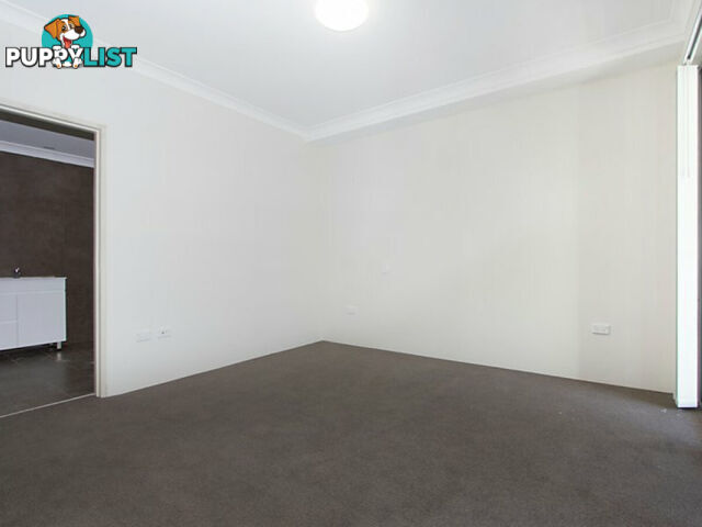 21/51 Toongabbie Road TOONGABBIE NSW 2146