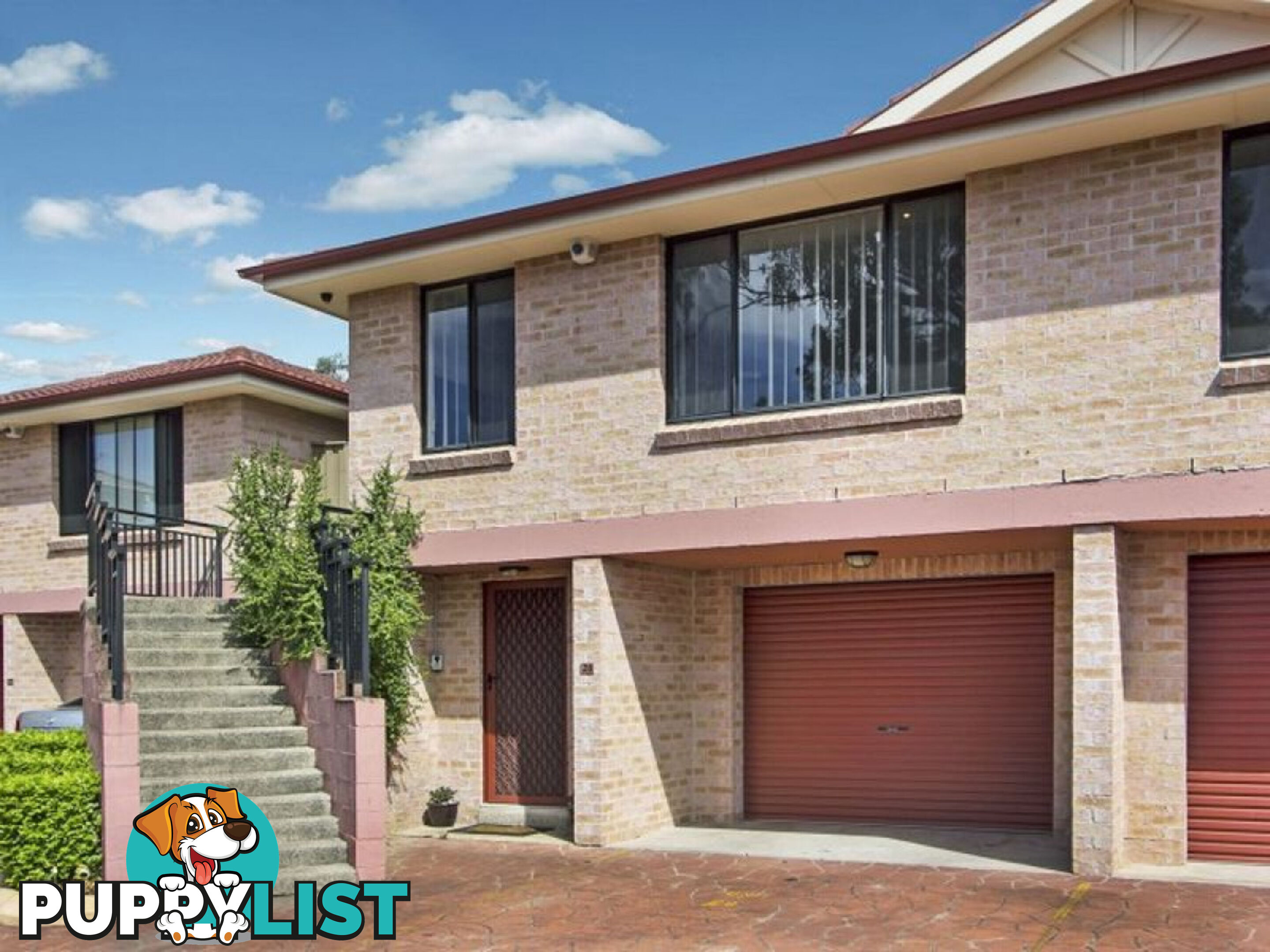 28/6-10 Ettalong Road GREYSTANES NSW 2145