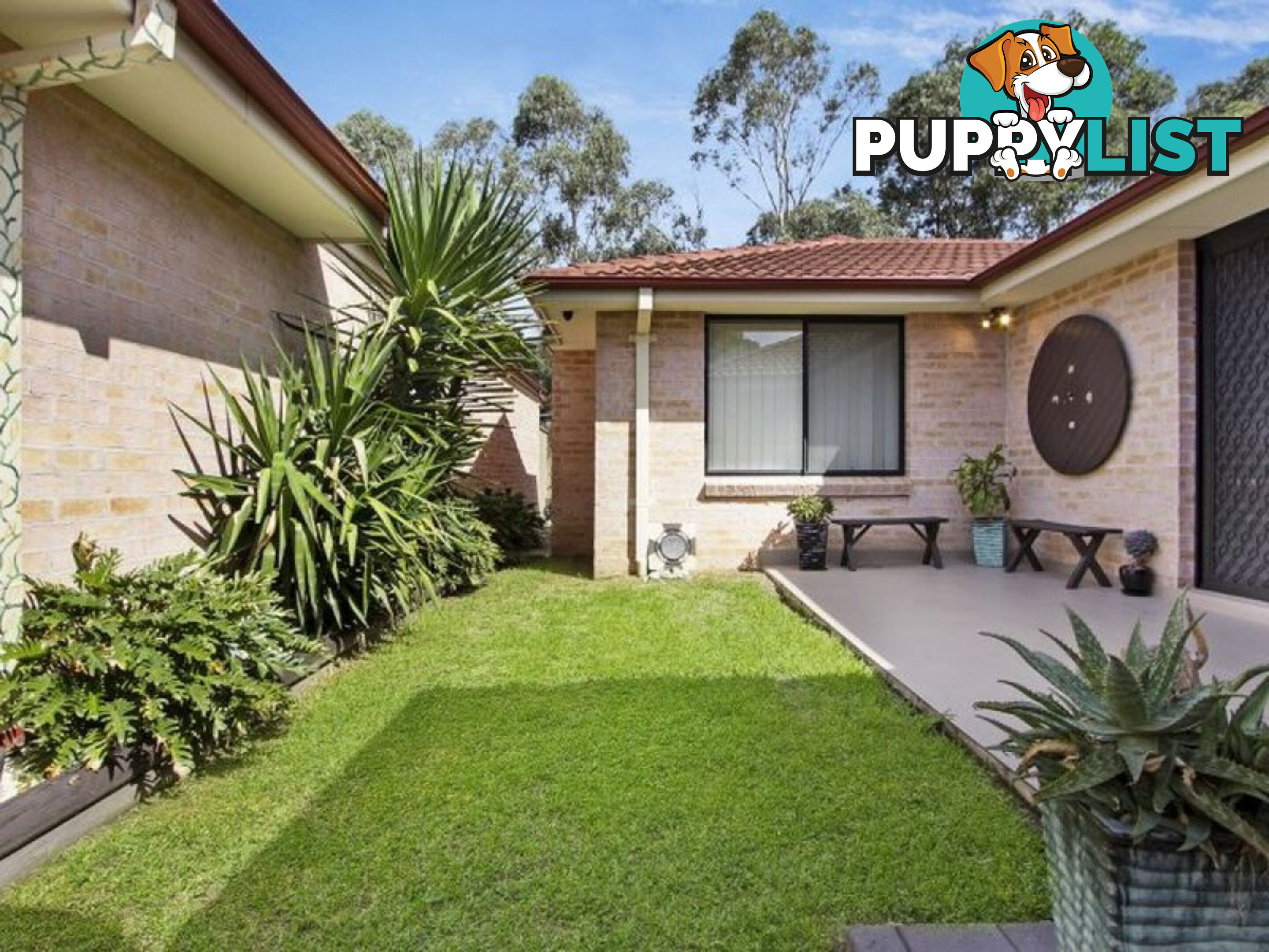 28/6-10 Ettalong Road GREYSTANES NSW 2145