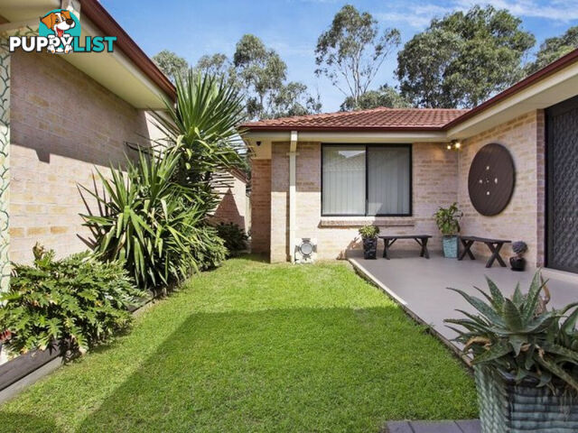 28/6-10 Ettalong Road GREYSTANES NSW 2145