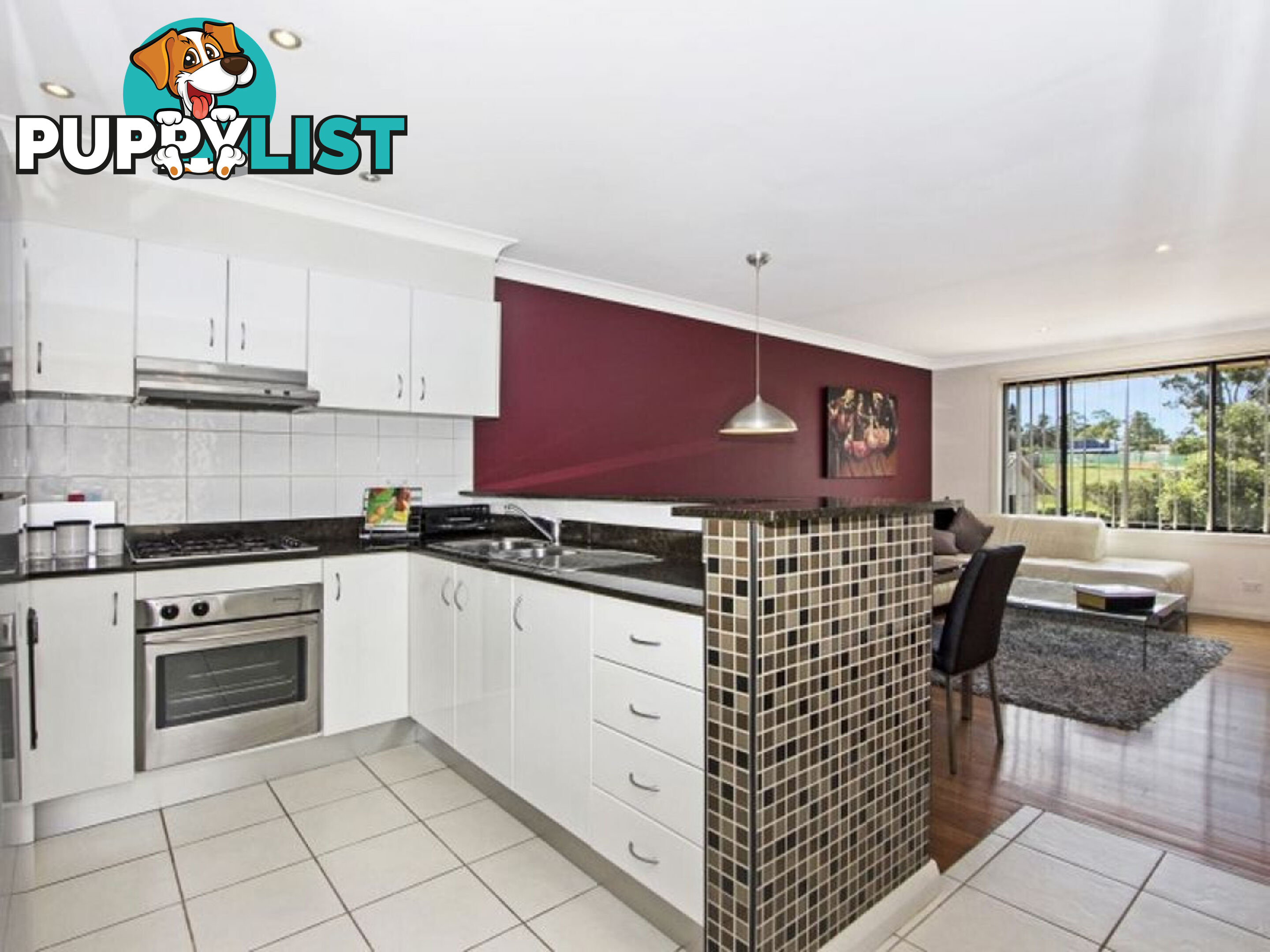 28/6-10 Ettalong Road GREYSTANES NSW 2145