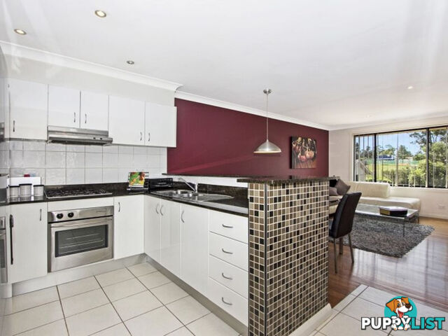 28/6-10 Ettalong Road GREYSTANES NSW 2145